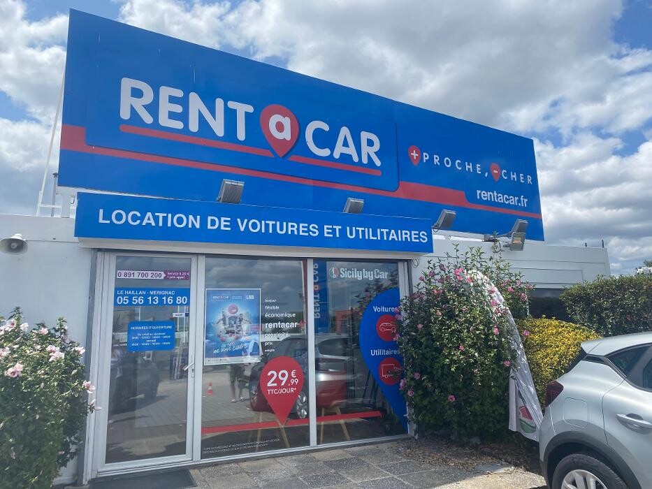 Images Rent A Car