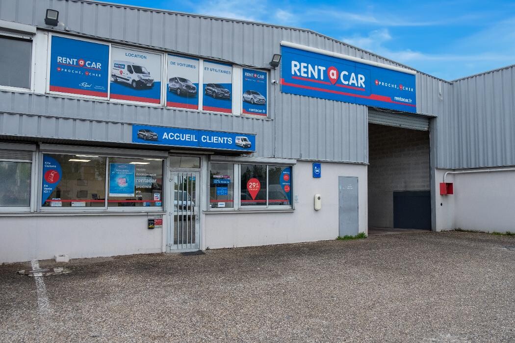 Images Rent A Car