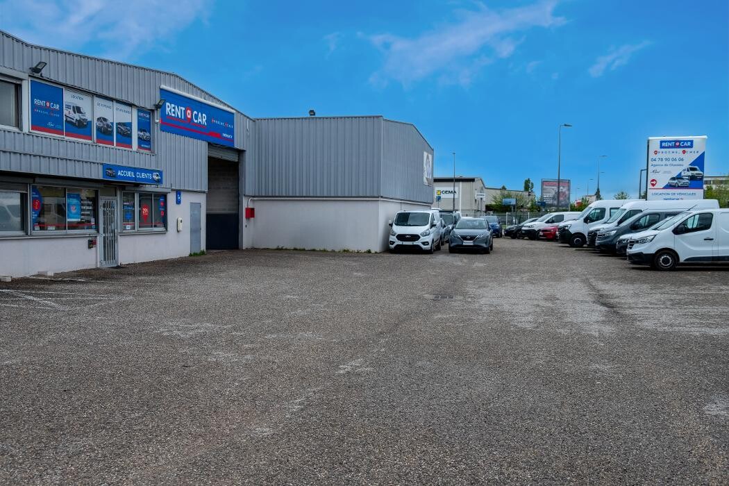 Images Rent A Car