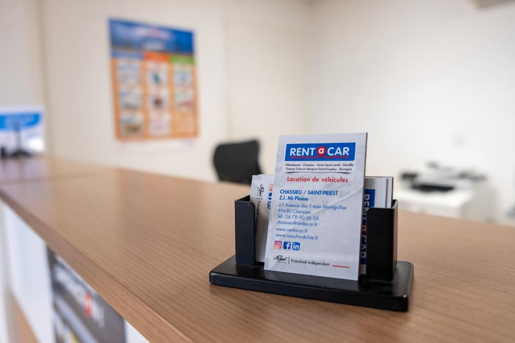 Images Rent A Car