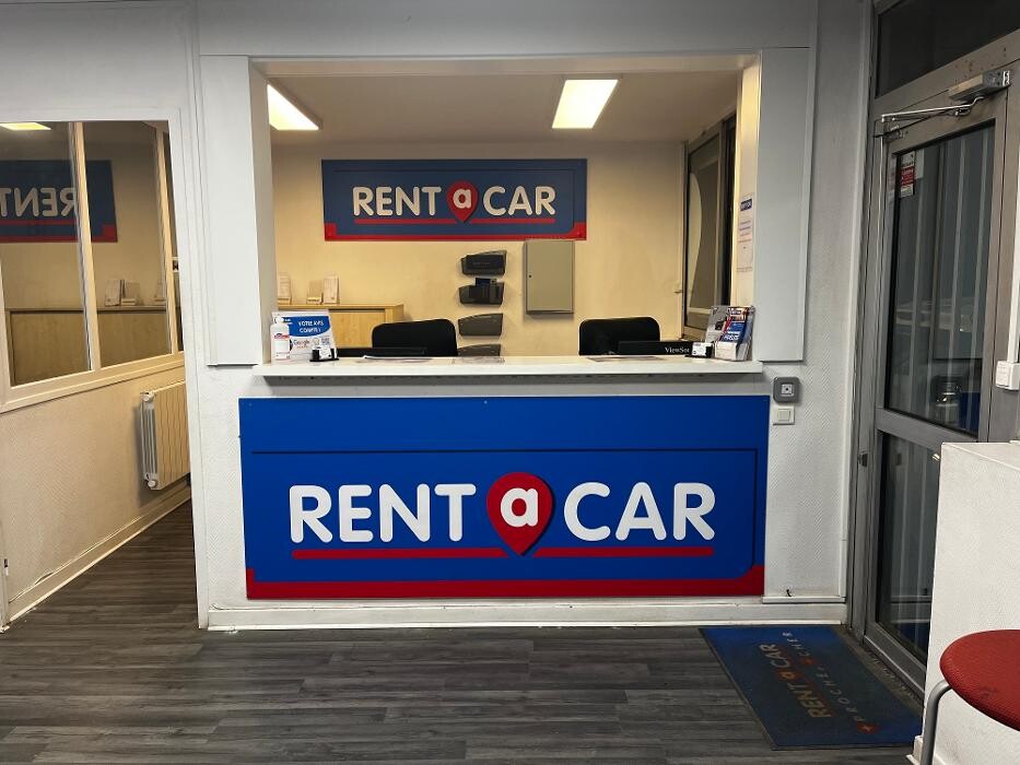 Images Rent A Car