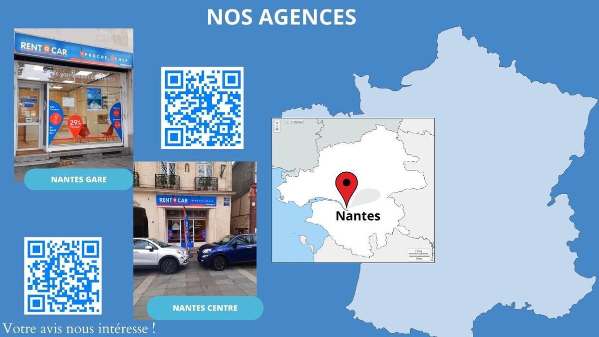 Images Rent A Car