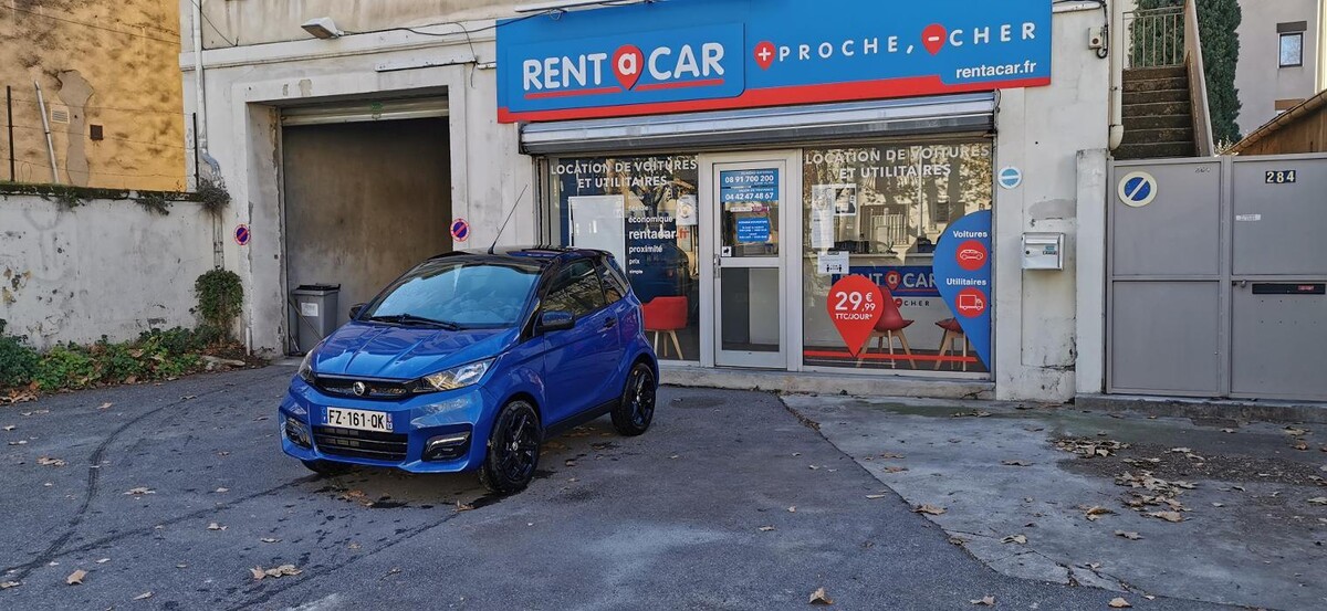 Images Rent A Car