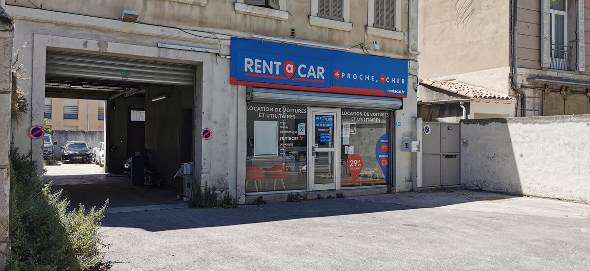 Images Rent A Car