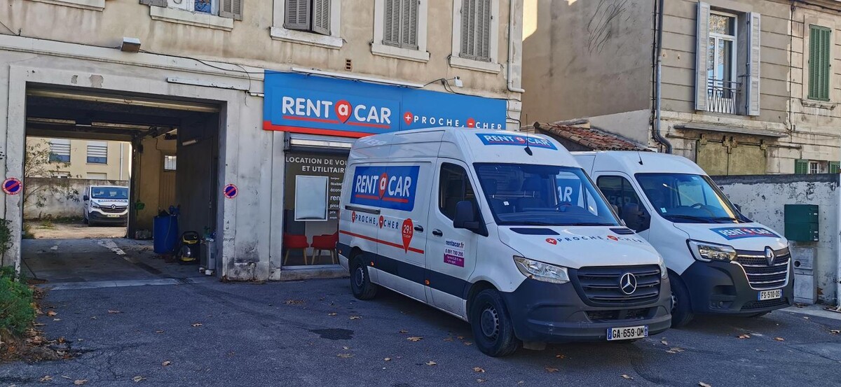 Images Rent A Car
