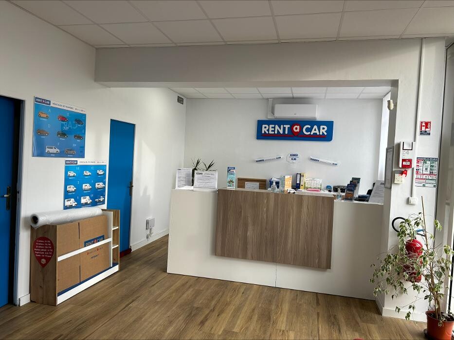 Images Rent A Car