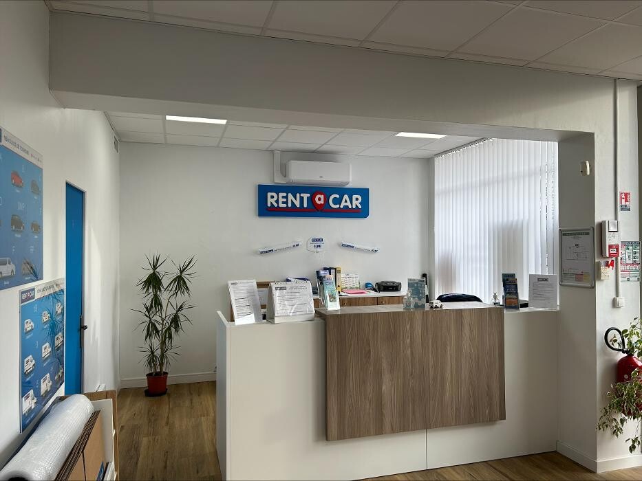 Images Rent A Car