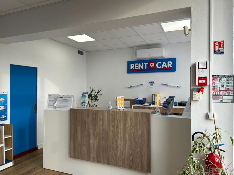 Images Rent A Car
