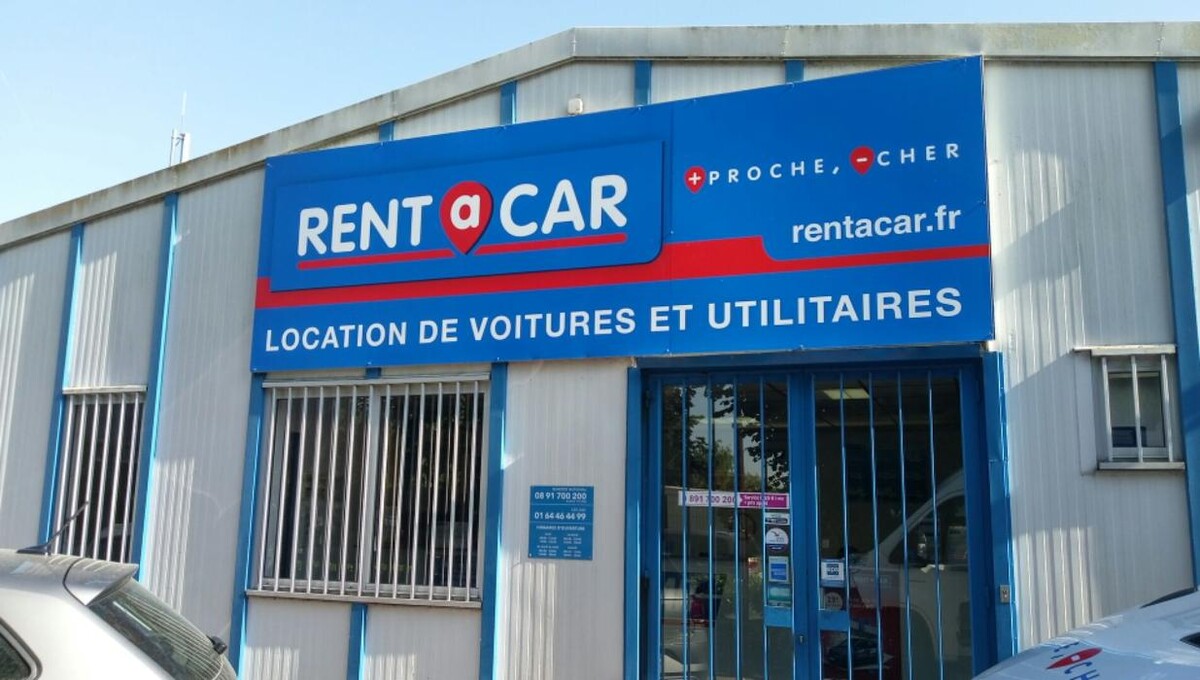 Images Rent A Car