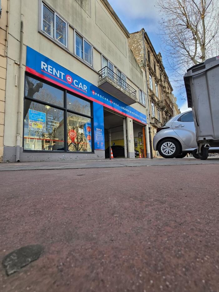 Images Rent A Car