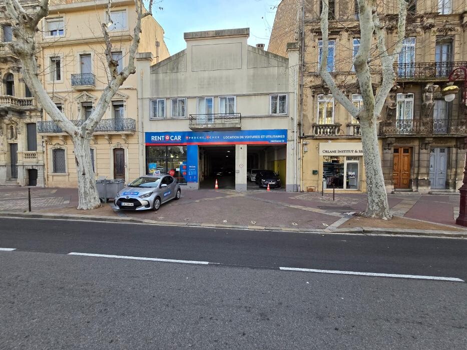 Images Rent A Car