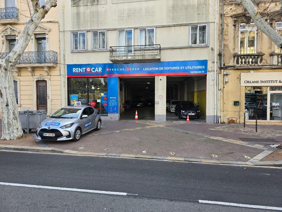 Images Rent A Car