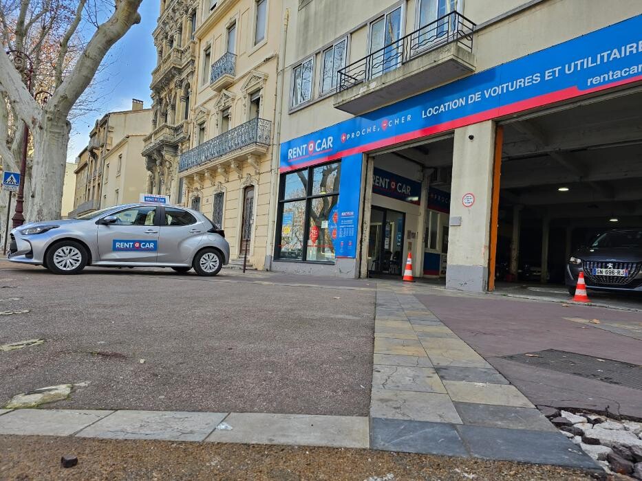 Images Rent A Car