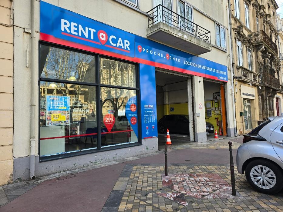 Images Rent A Car