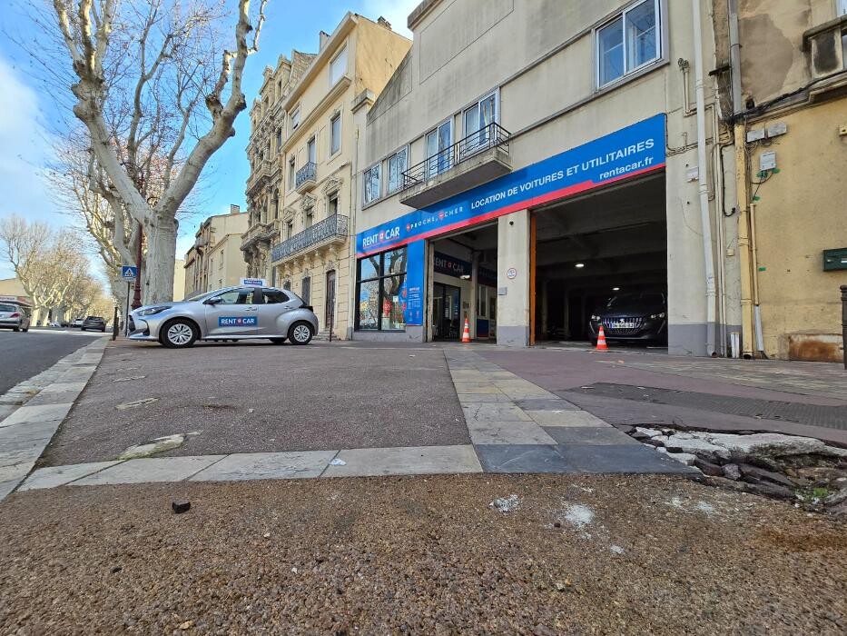 Images Rent A Car