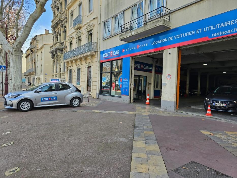 Images Rent A Car