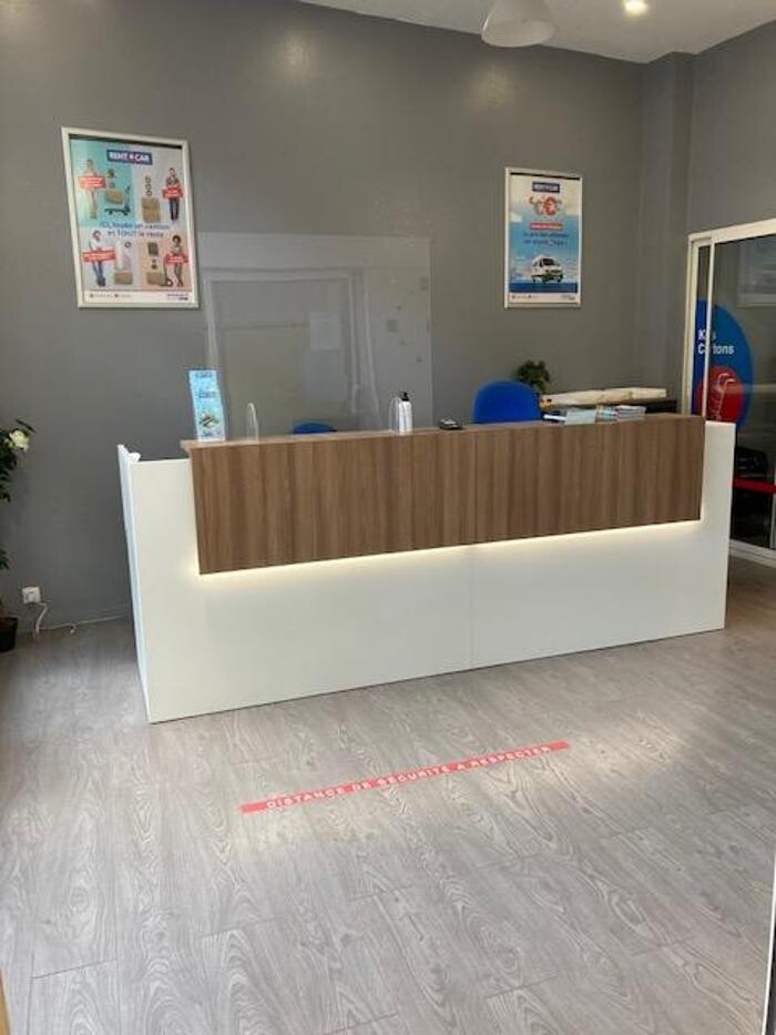 Images Rent A Car