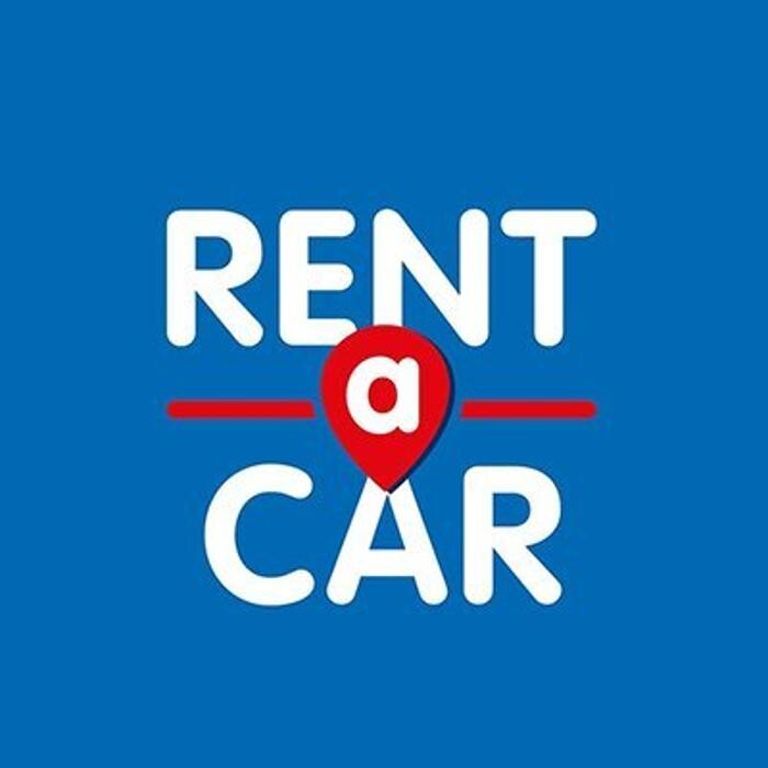 Images Rent A Car