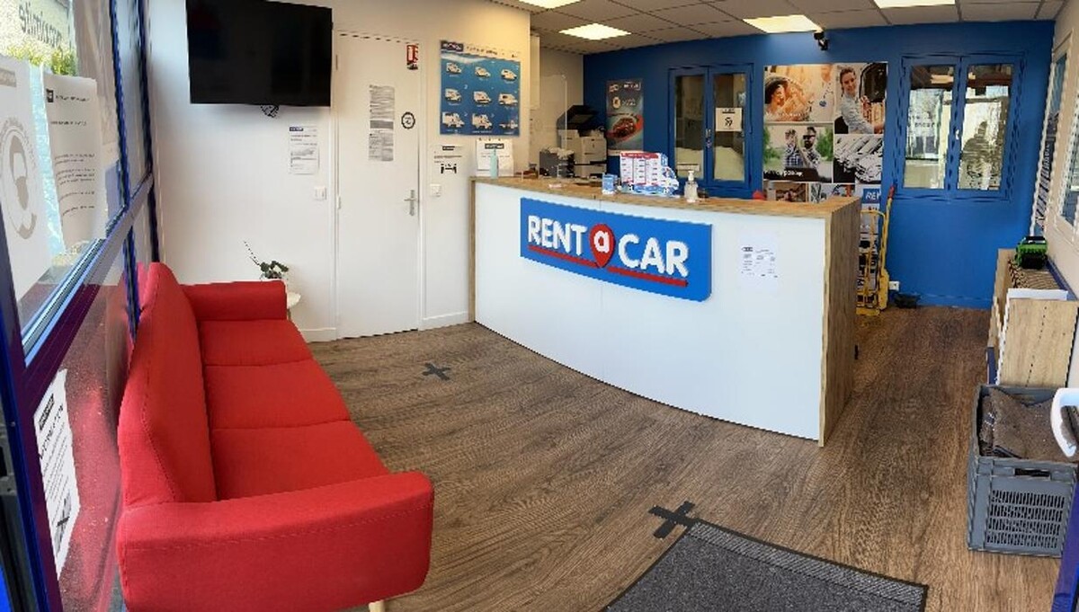 Images Rent A Car