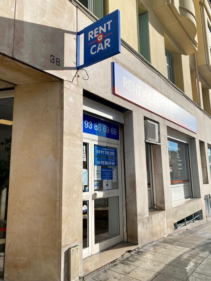 Images Rent A Car