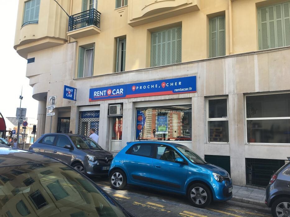 Images Rent A Car