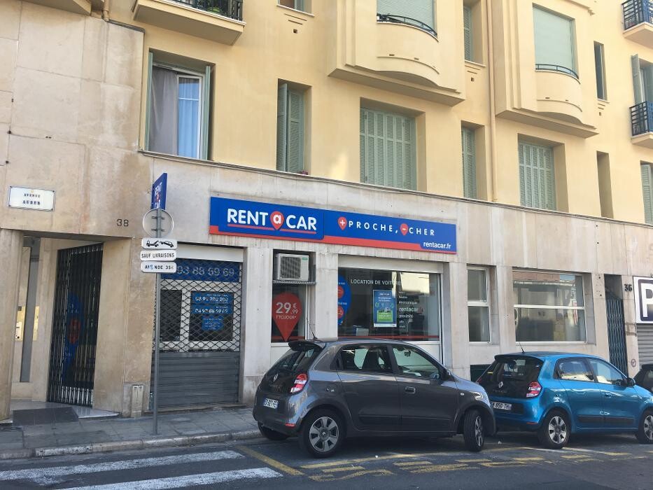 Images Rent A Car