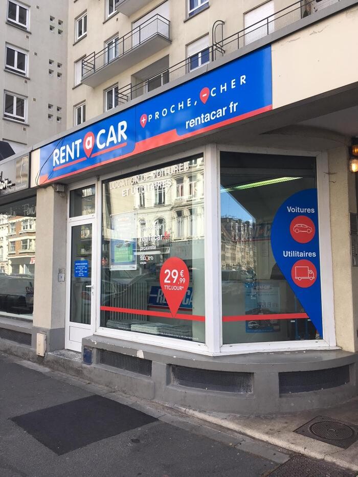 Images Rent A Car