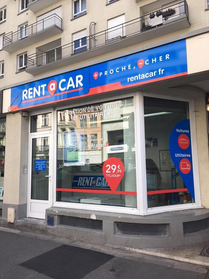 Images Rent A Car