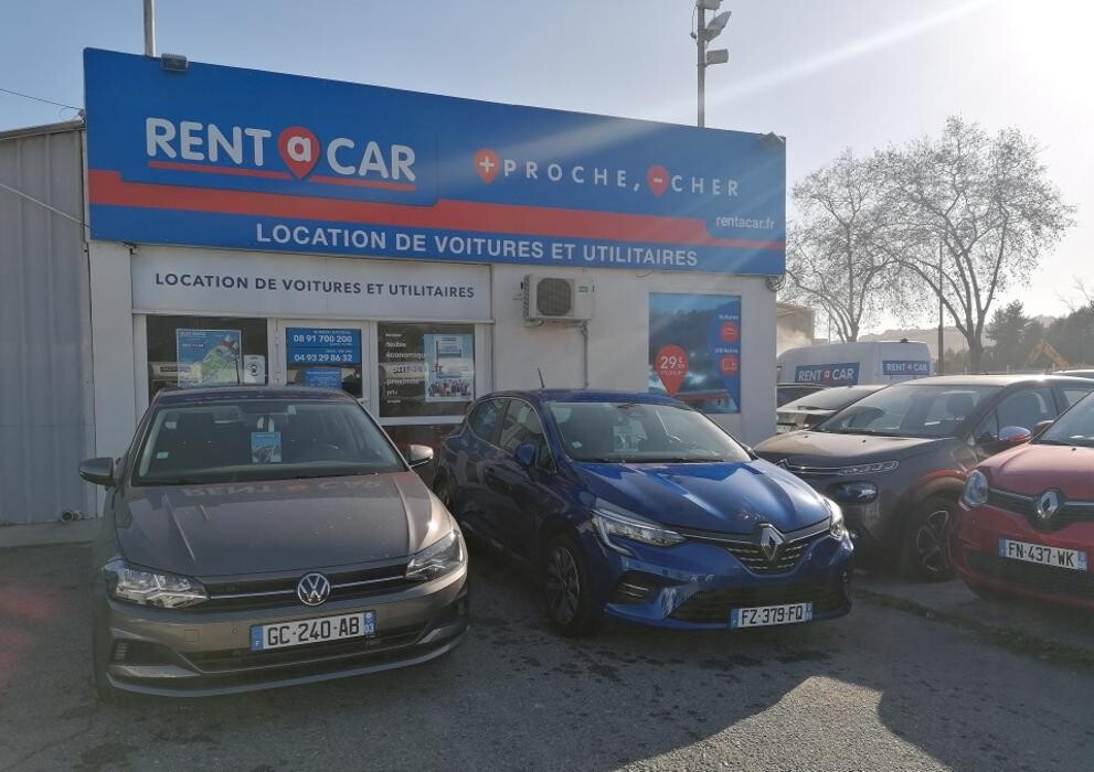 Images Rent A Car