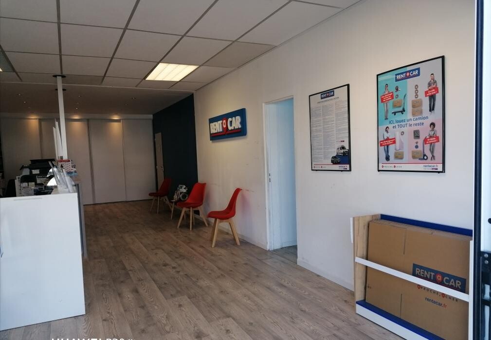 Images Rent A Car