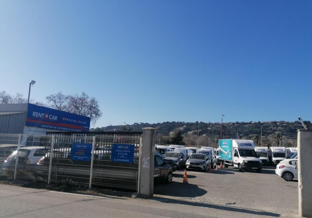 Images Rent A Car
