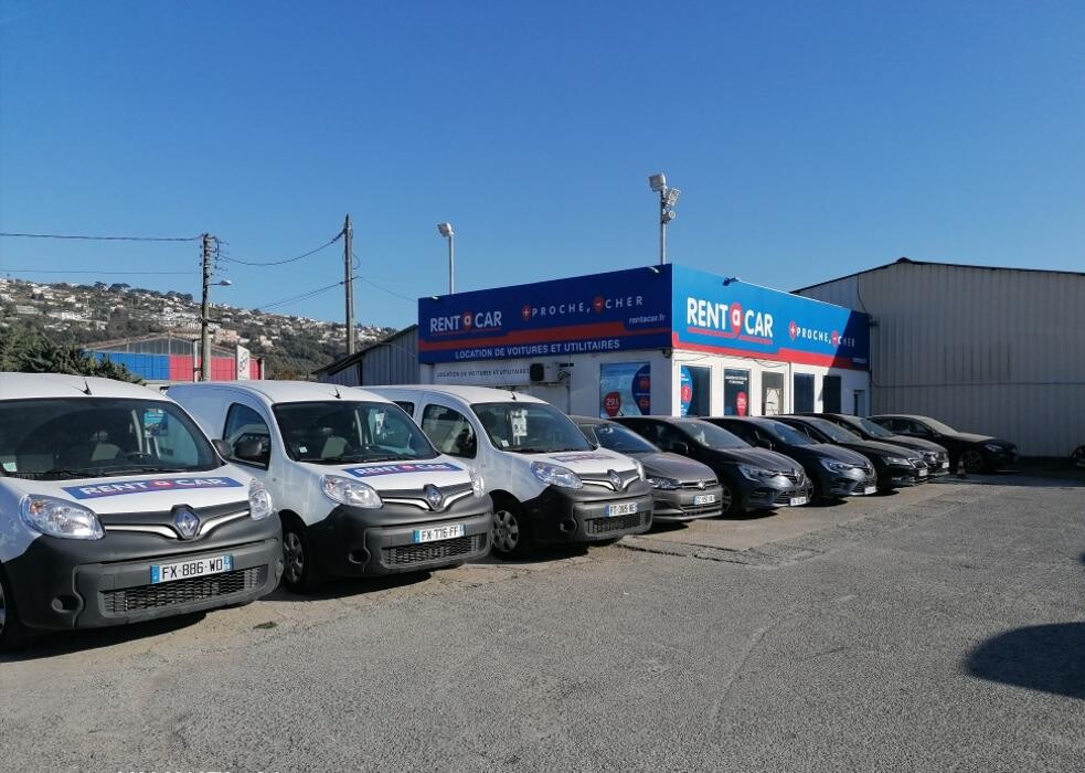 Images Rent A Car