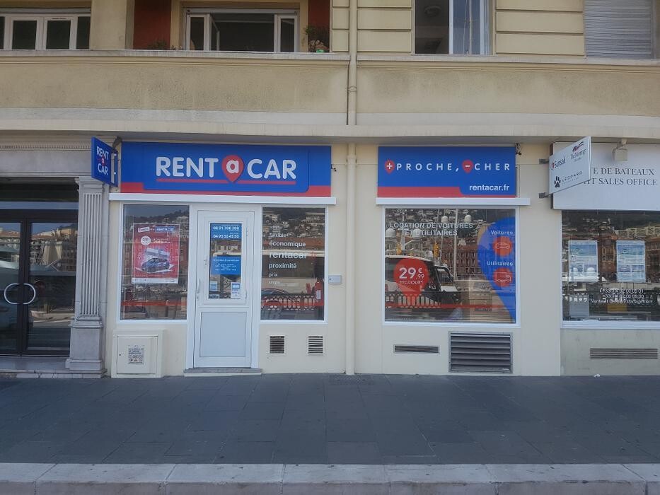 Images Rent A Car