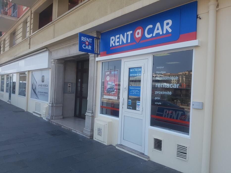 Images Rent A Car