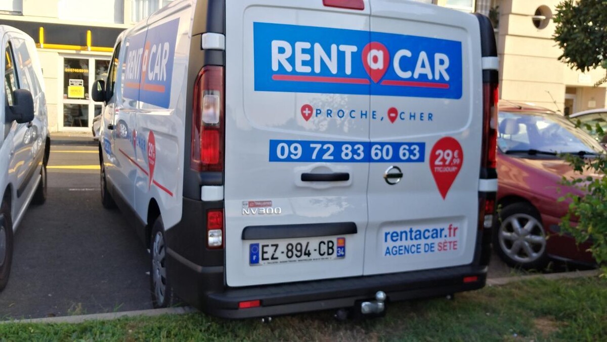 Images Rent A Car