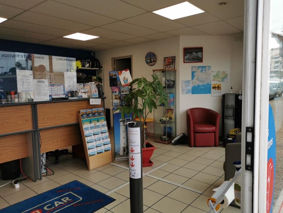 Images Rent A Car