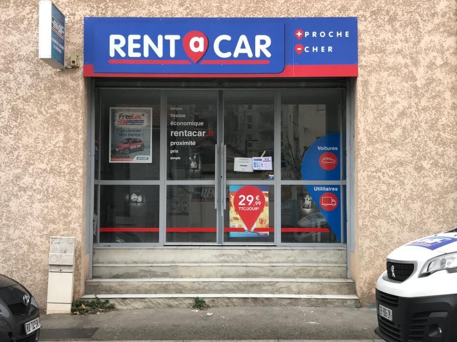 Images Rent A Car