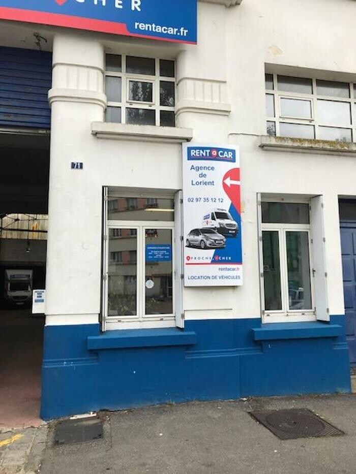 Images Rent A Car