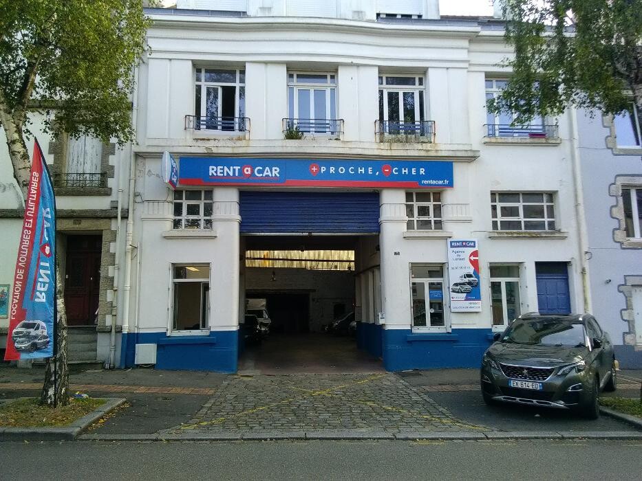 Images Rent A Car
