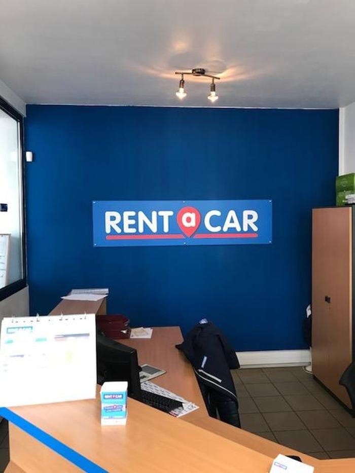 Images Rent A Car