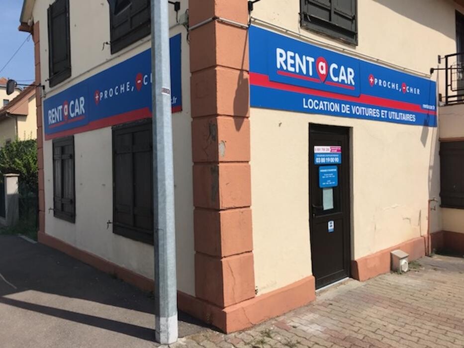 Images Rent A Car