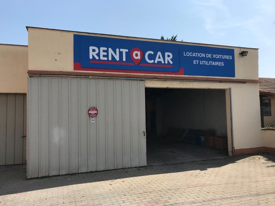 Images Rent A Car