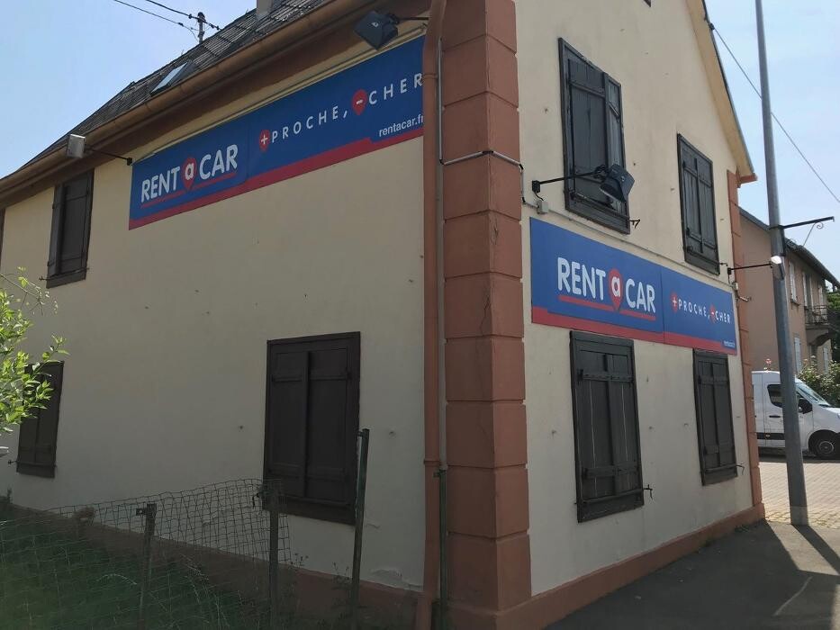 Images Rent A Car