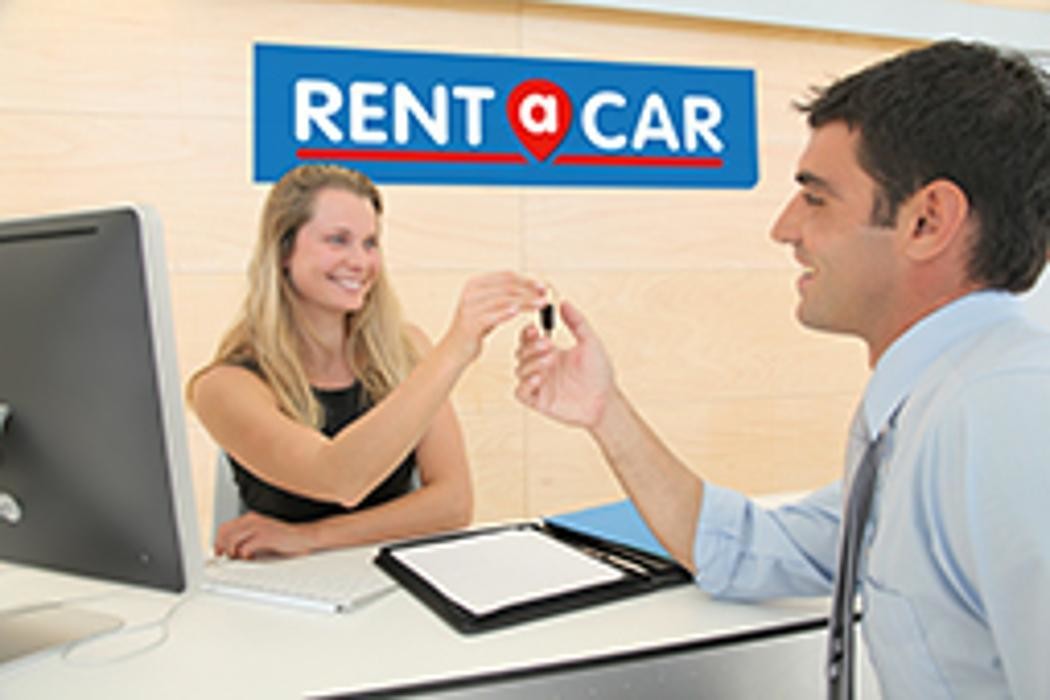 Images Rent A Car