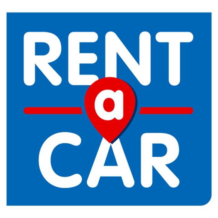 Images Rent A Car