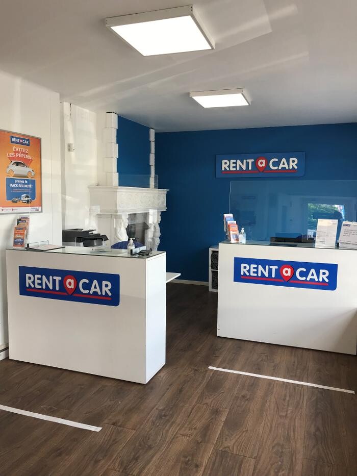 Images Rent A Car