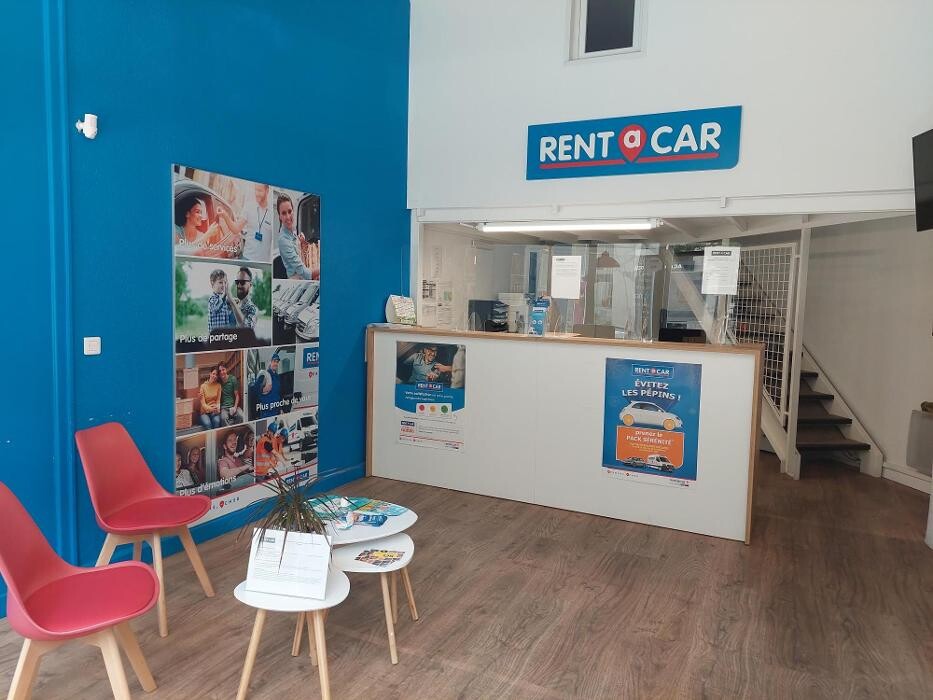 Images Rent A Car