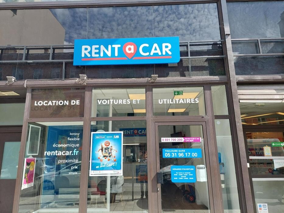 Images Rent A Car
