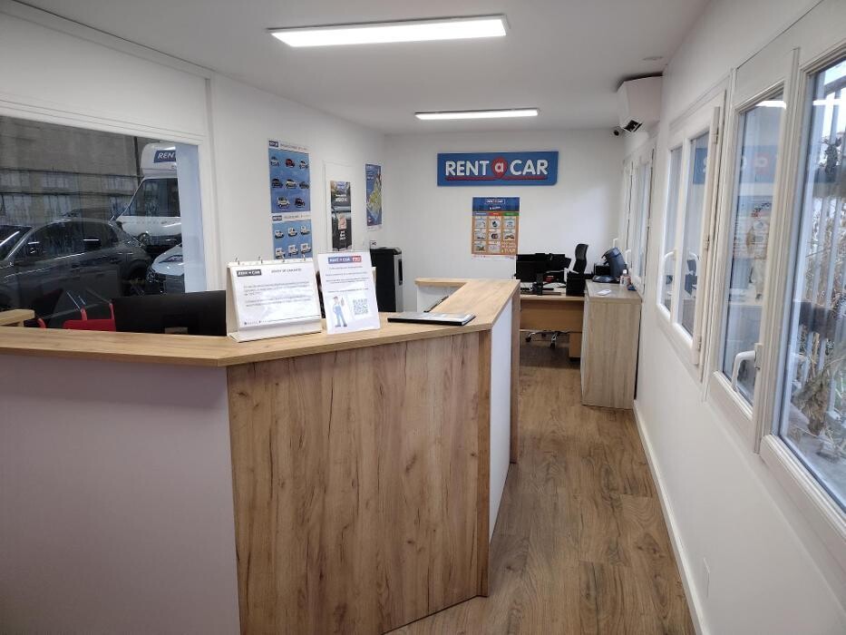 Images Rent A Car