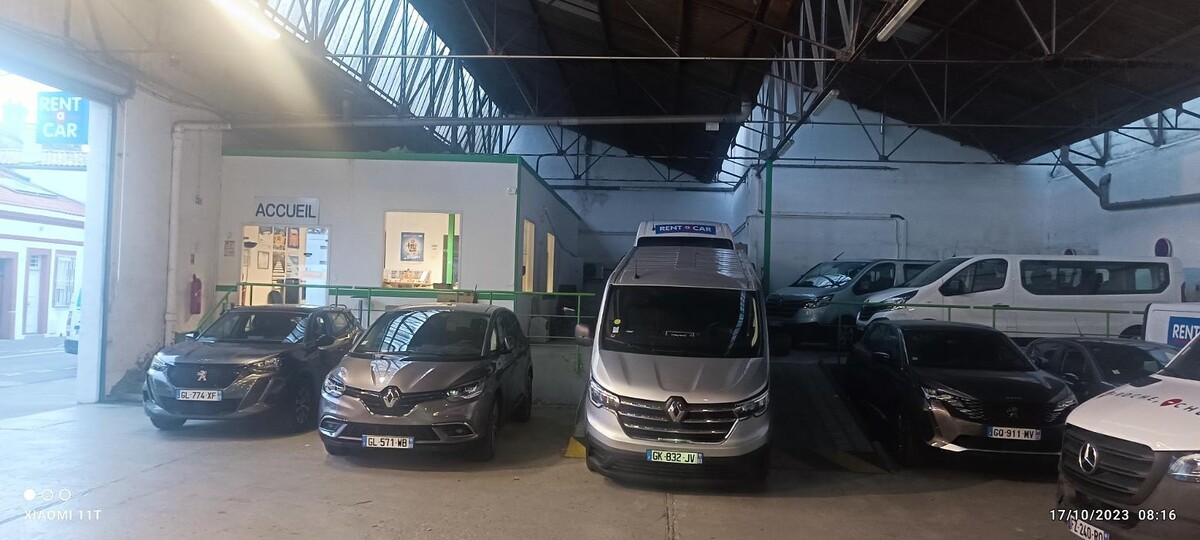 Images Rent A Car